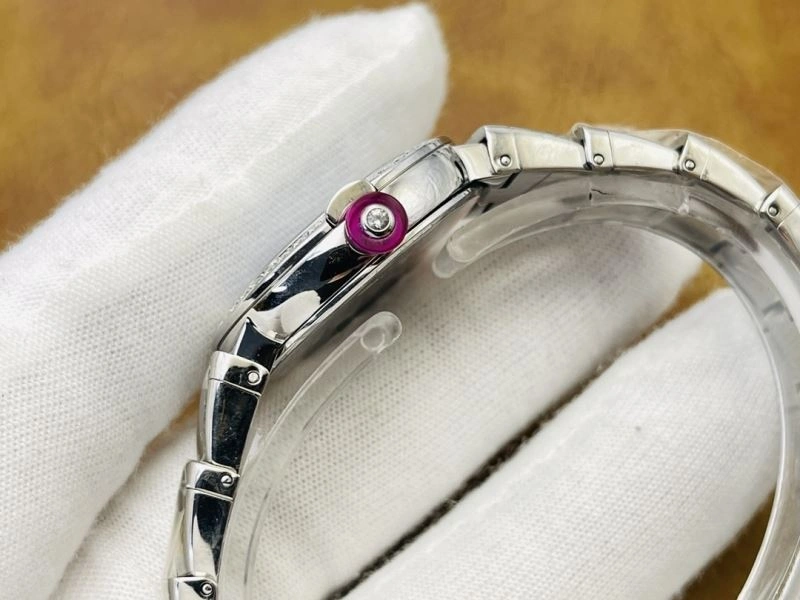 ComfortFit BVLGARI Watches 178376