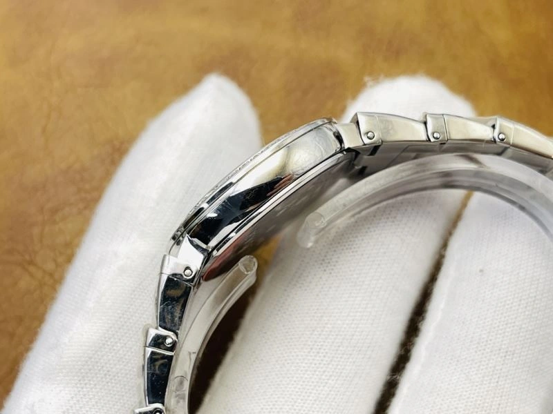 ComfortFit BVLGARI Watches 178376