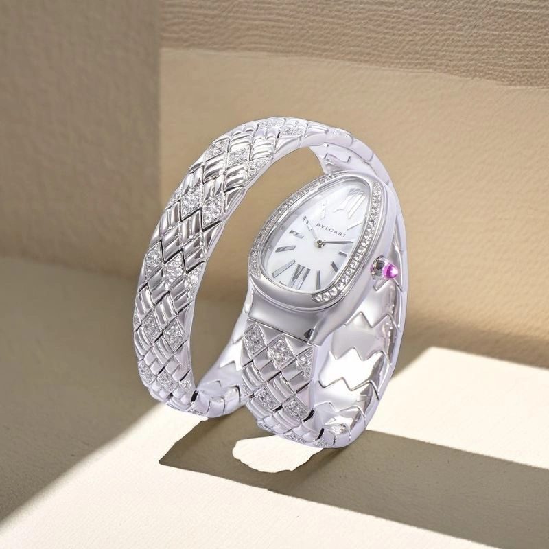 Premium BVLGARI Watches 178361