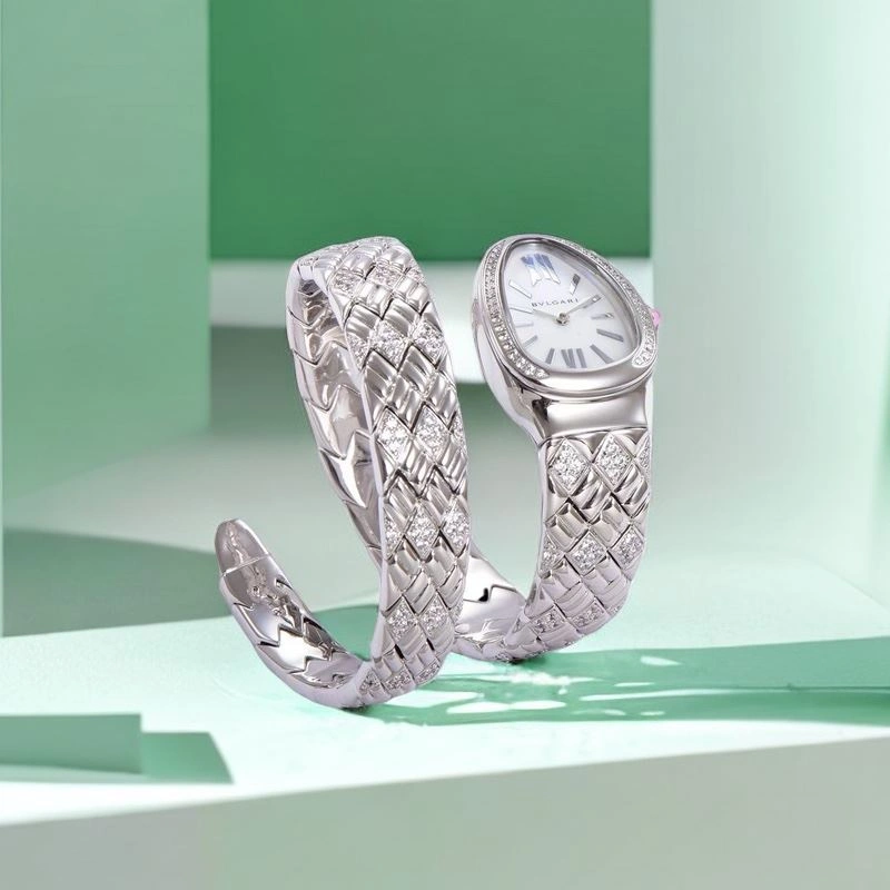 Premium BVLGARI Watches 178361
