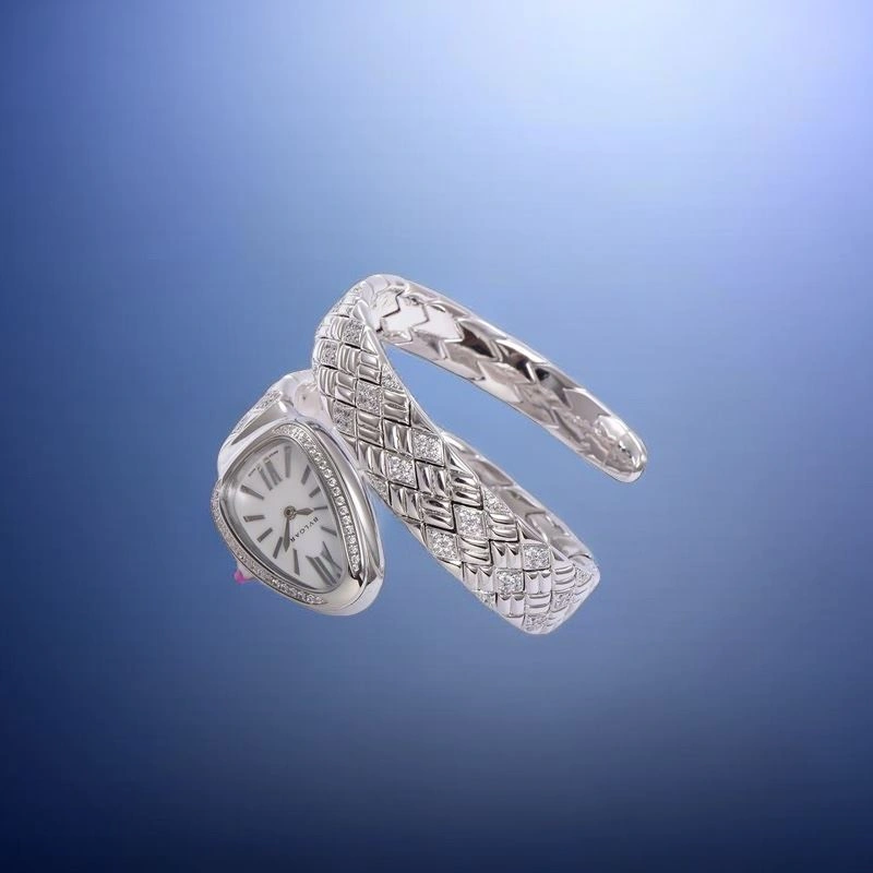 Premium BVLGARI Watches 178361