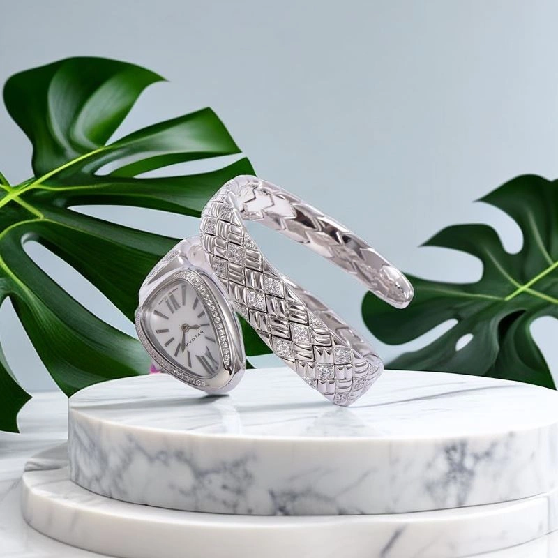 Premium BVLGARI Watches 178361