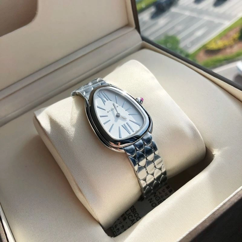 ModernLook BVLGARI Watches 178343