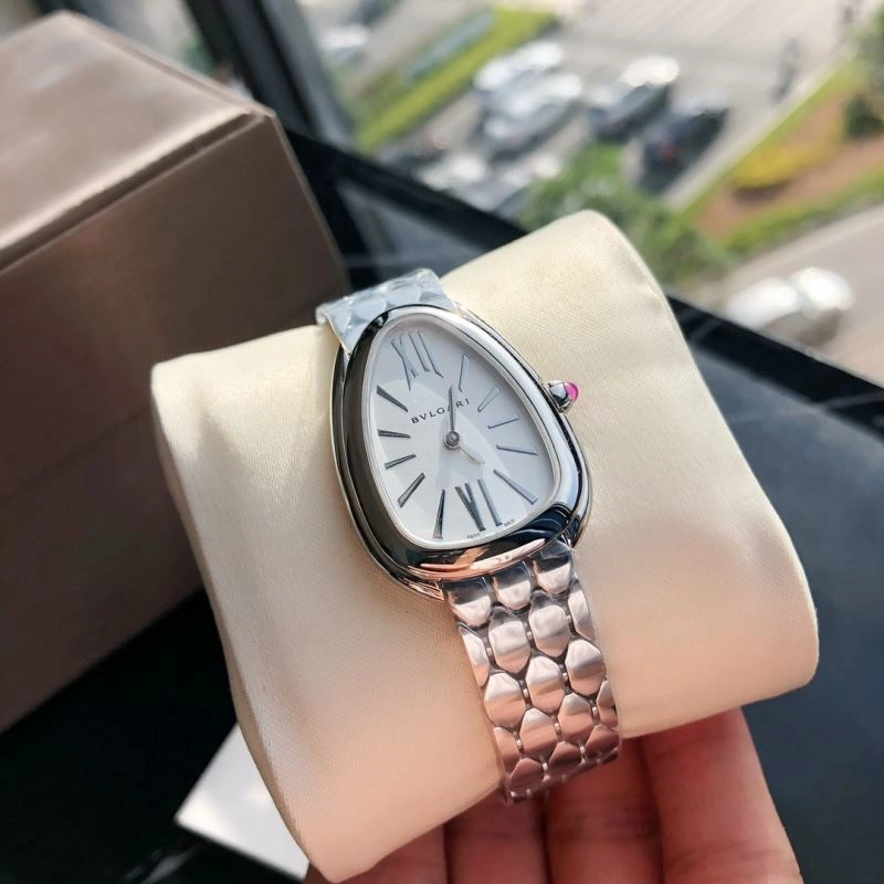ModernLook BVLGARI Watches 178343