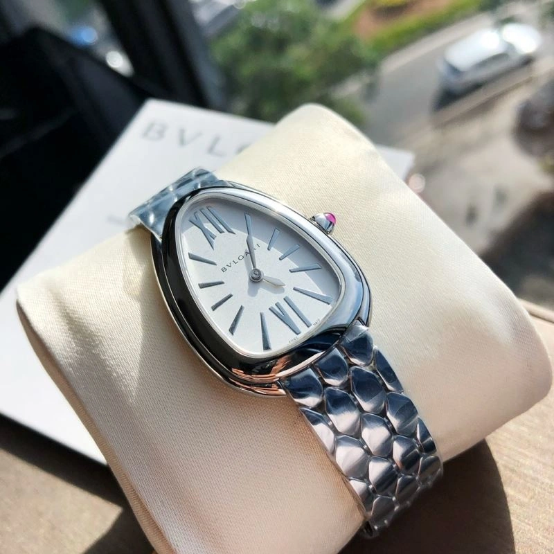 ModernLook BVLGARI Watches 178343