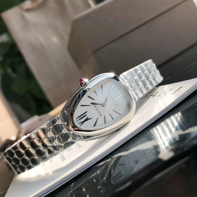 ModernLook BVLGARI Watches 178343