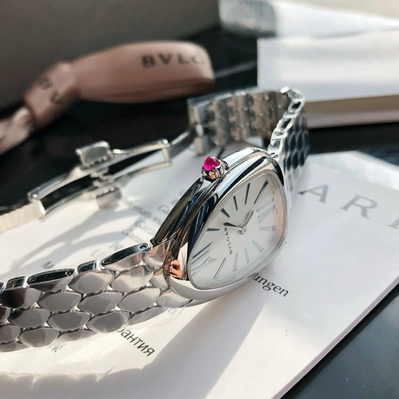 ModernLook BVLGARI Watches 178343