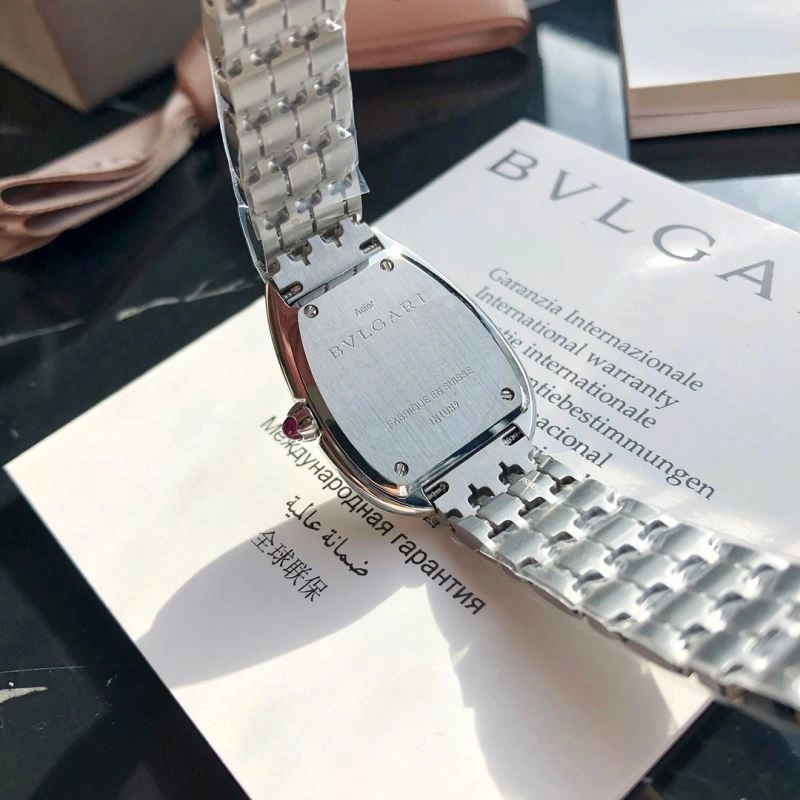 ModernLook BVLGARI Watches 178343