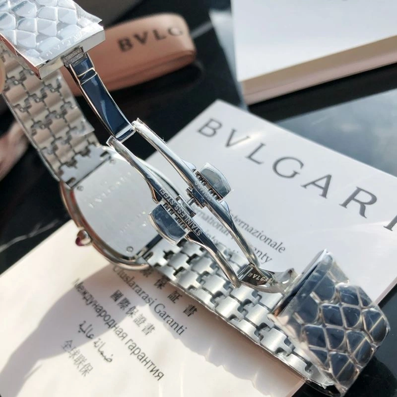 ModernLook BVLGARI Watches 178343