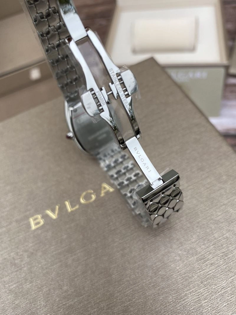 MultiPurpose BVLGARI Watches 178341