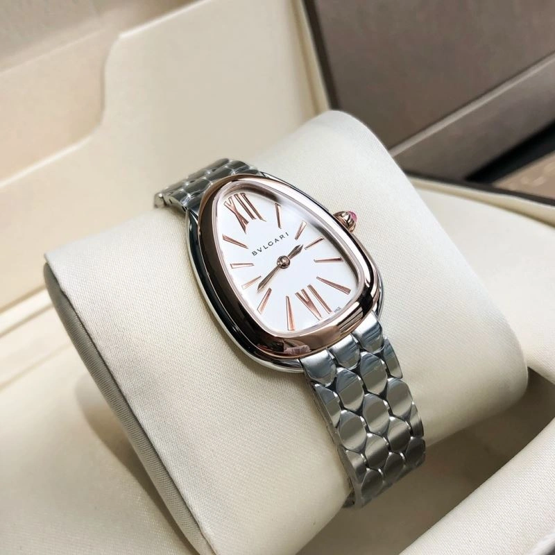 BVLGARI Watches FashionForward 178340