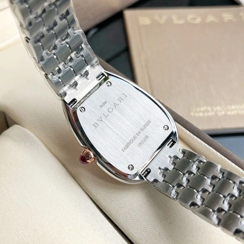 BVLGARI Watches FashionForward 178340