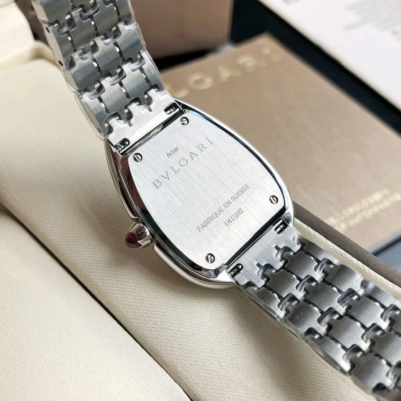 Versatile BVLGARI Watches 178338