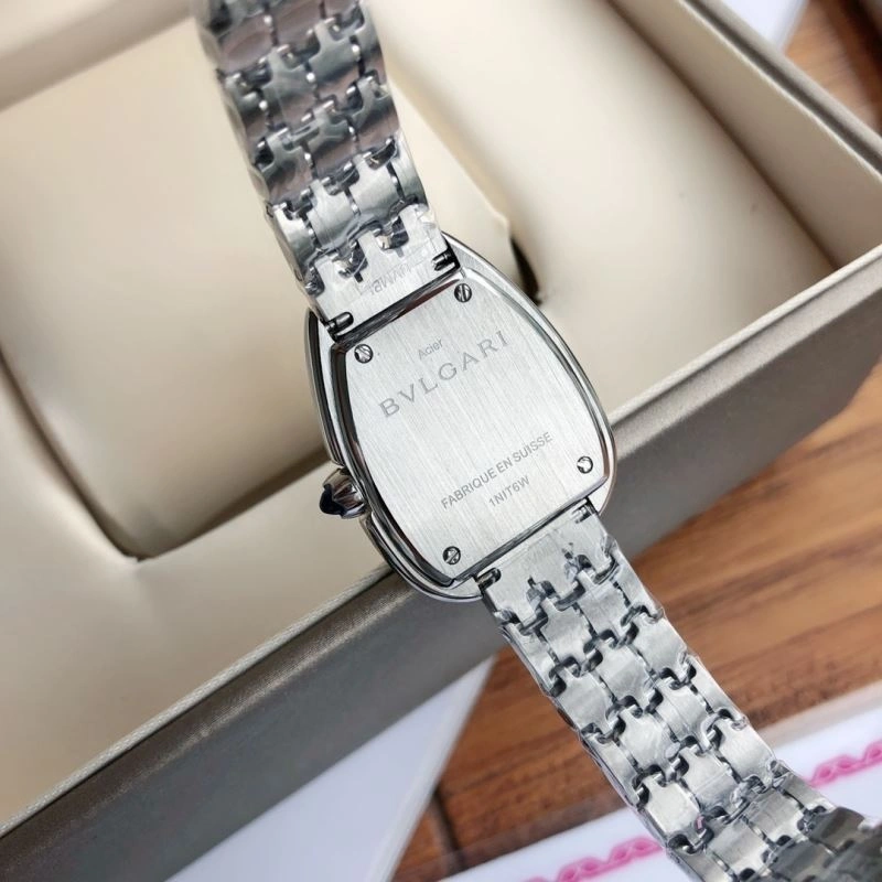 BVLGARI Watches QuickDry 178336