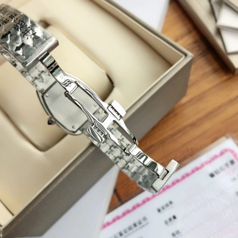 BVLGARI Watches QuickDry 178336