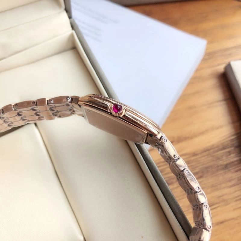 BVLGARI Watches AllSeason 178335