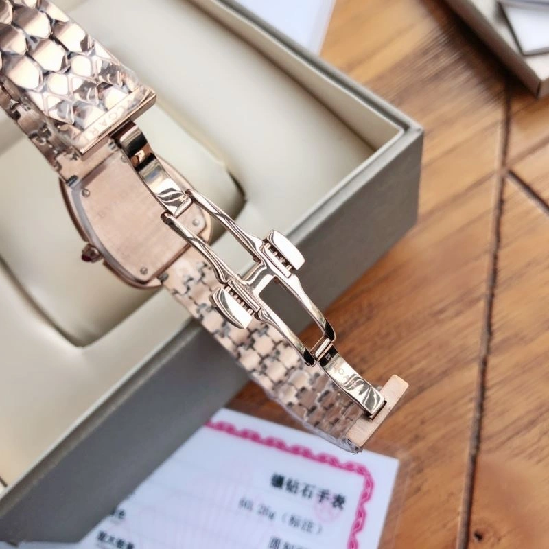 BVLGARI Watches AllSeason 178335