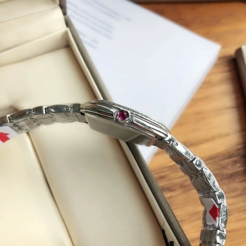 BVLGARI Watches Modern 178334