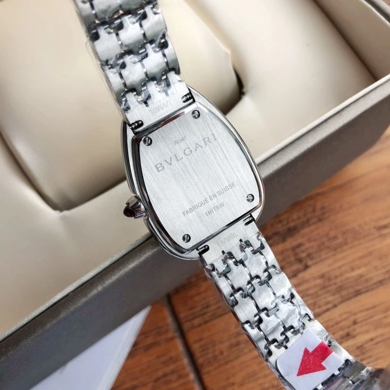 BVLGARI Watches Modern 178334
