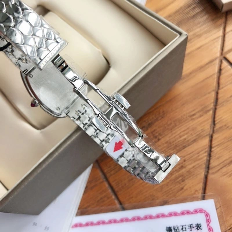 BVLGARI Watches Modern 178334