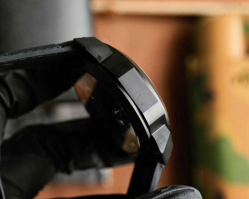 BVLGARI Watches Flexible 178284
