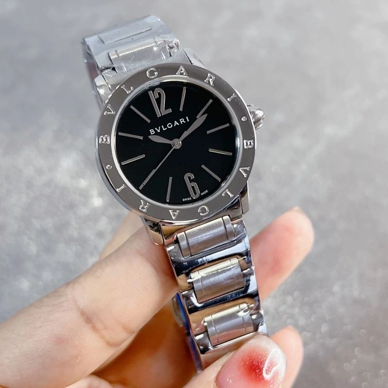 BVLGARI Watches Lightweight 178235