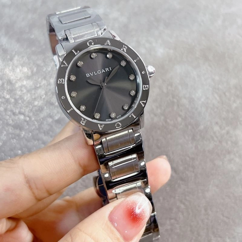 BVLGARI Watches Lightweight 178235