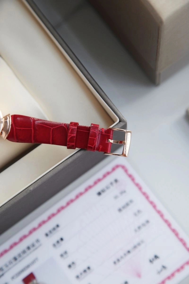 Supportive BVLGARI Watches 178224