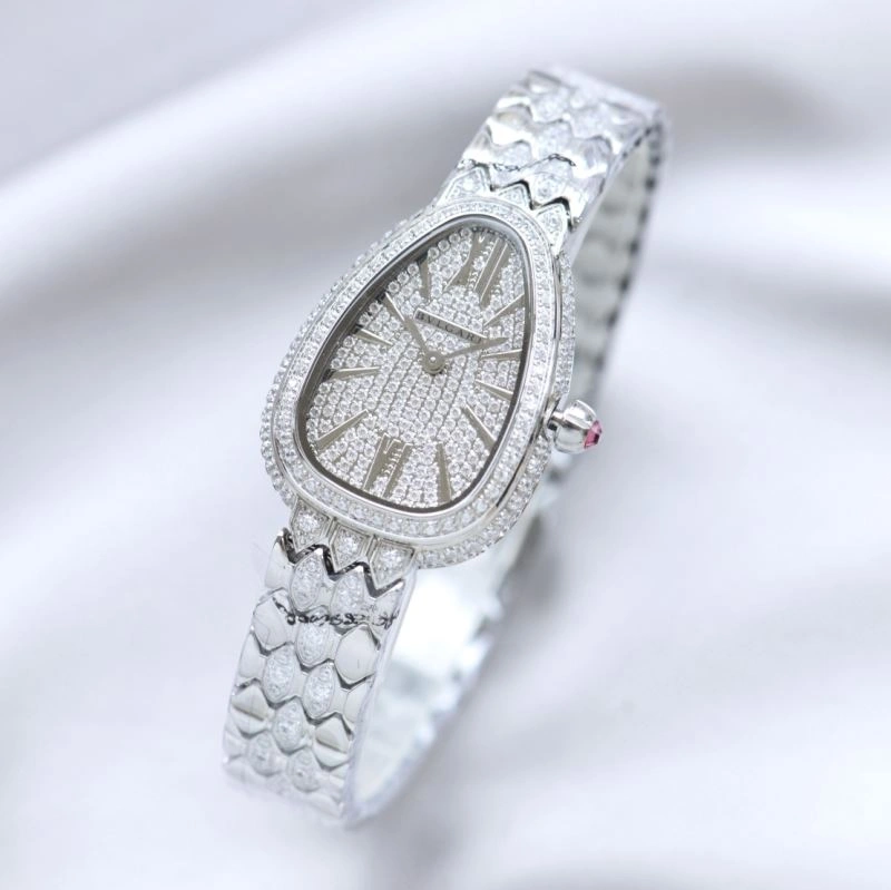 Neat BVLGARI Watches 178217