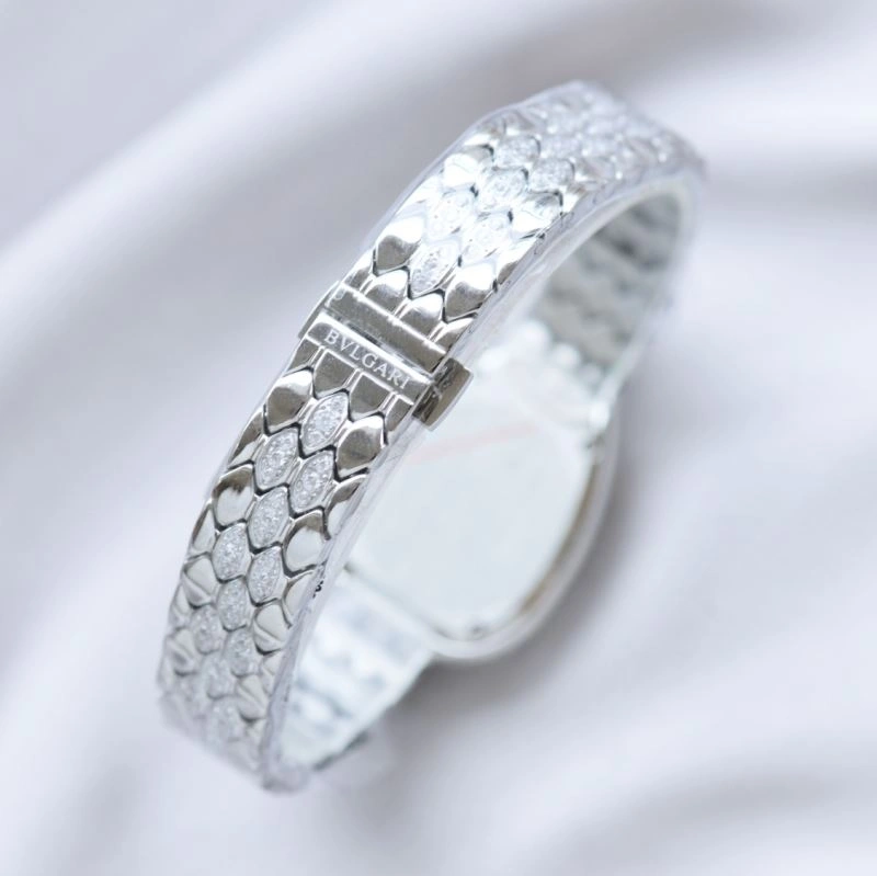 Neat BVLGARI Watches 178217