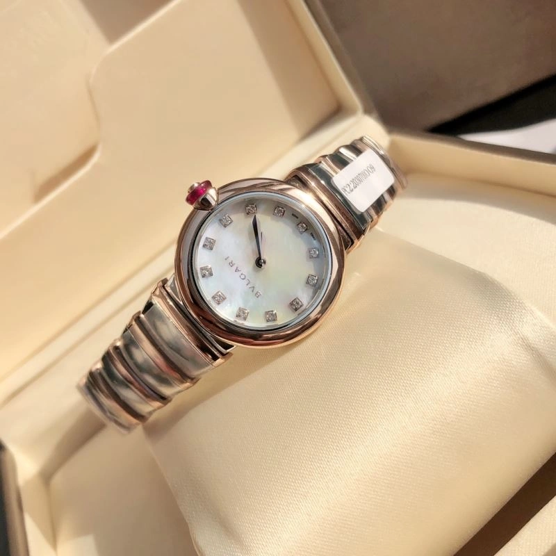 BVLGARI Watches SunProtective 178212
