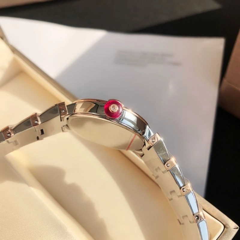 BVLGARI Watches SunProtective 178212