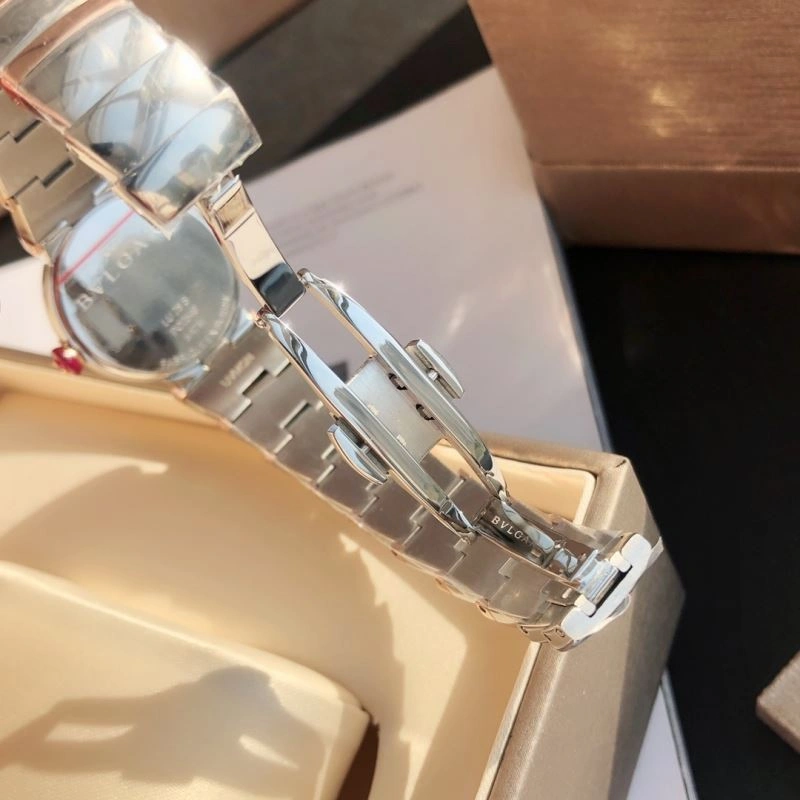 BVLGARI Watches SunProtective 178212