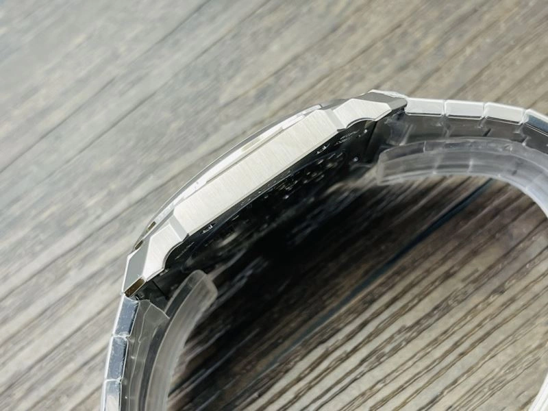 Sophisticated BVLGARI Watches 178205