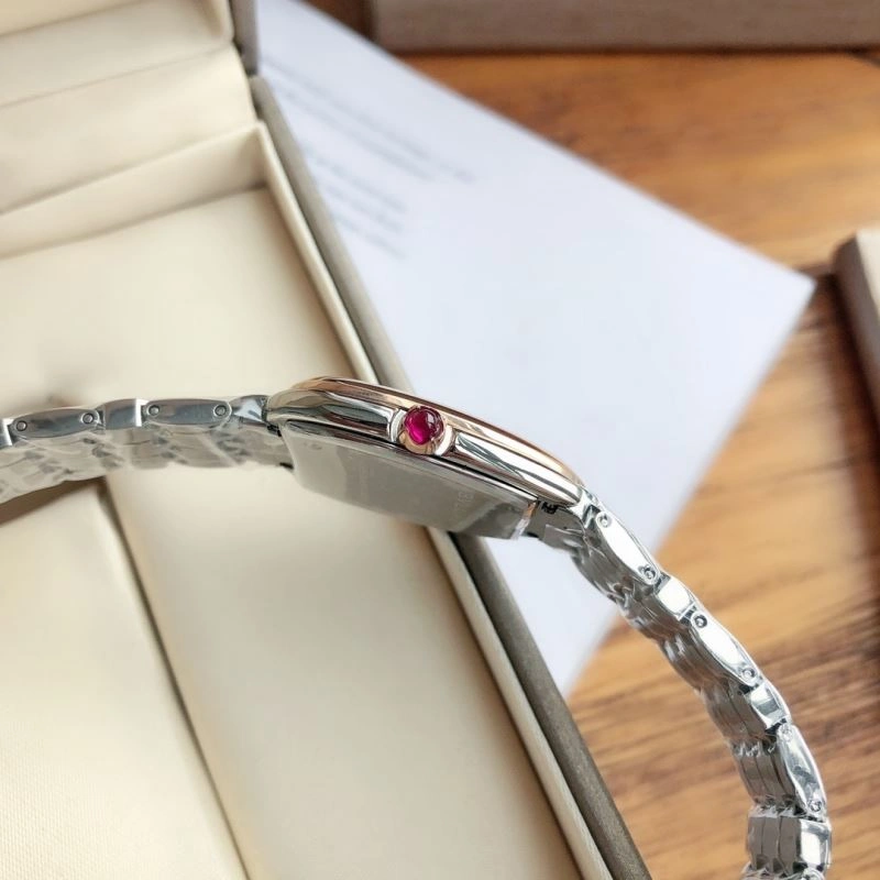 Chic BVLGARI Watches 178188