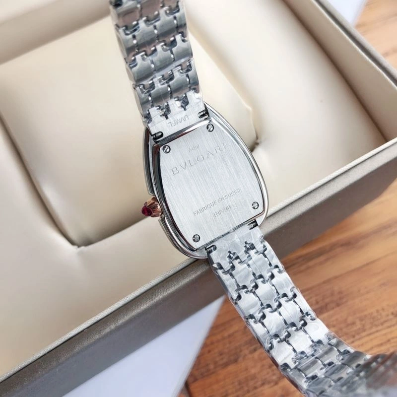 Chic BVLGARI Watches 178188