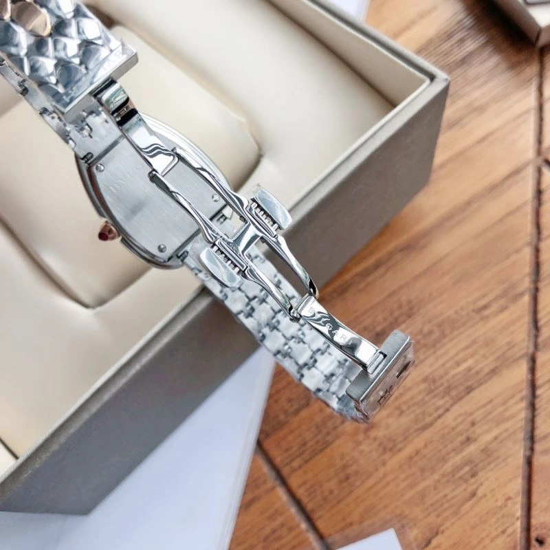 Chic BVLGARI Watches 178188