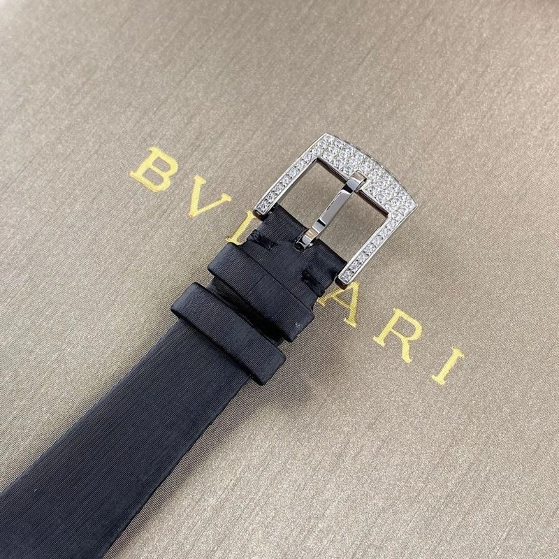 BVLGARI Watches SoftTouch 178185