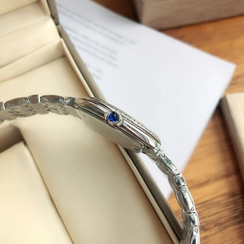 BVLGARI Watches EasyMatch 178187
