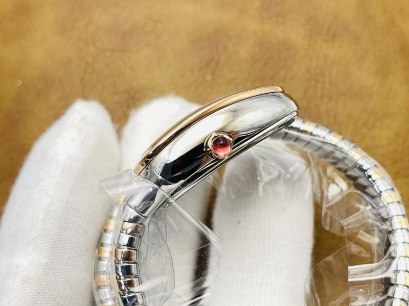 BVLGARI Watches Sporty 178198