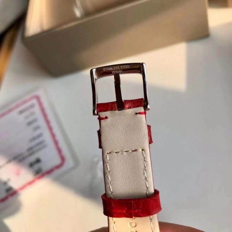 Contemporary BVLGARI Watches 178171