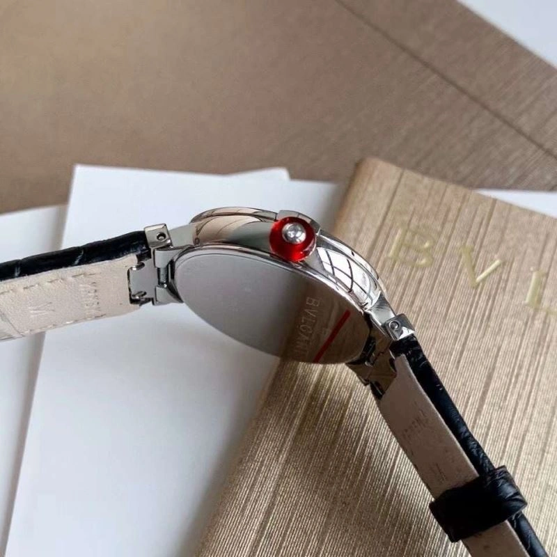 Cozy BVLGARI Watches 178169