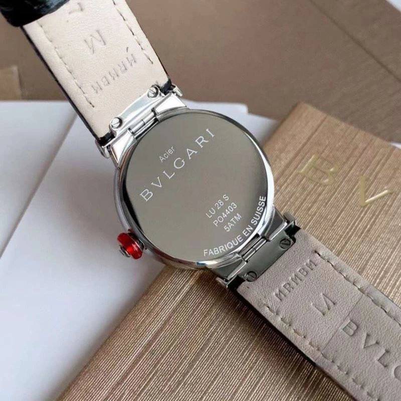 Cozy BVLGARI Watches 178169