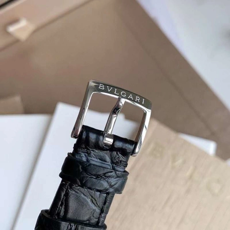 Cozy BVLGARI Watches 178169