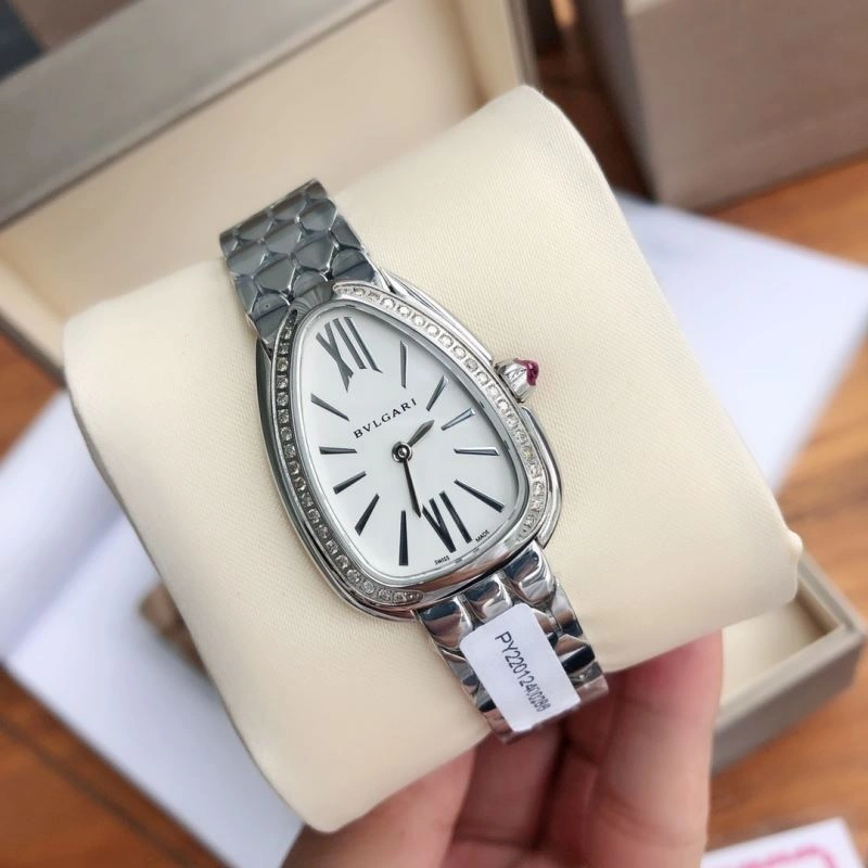 BVLGARI Watches UrbanChic 178145