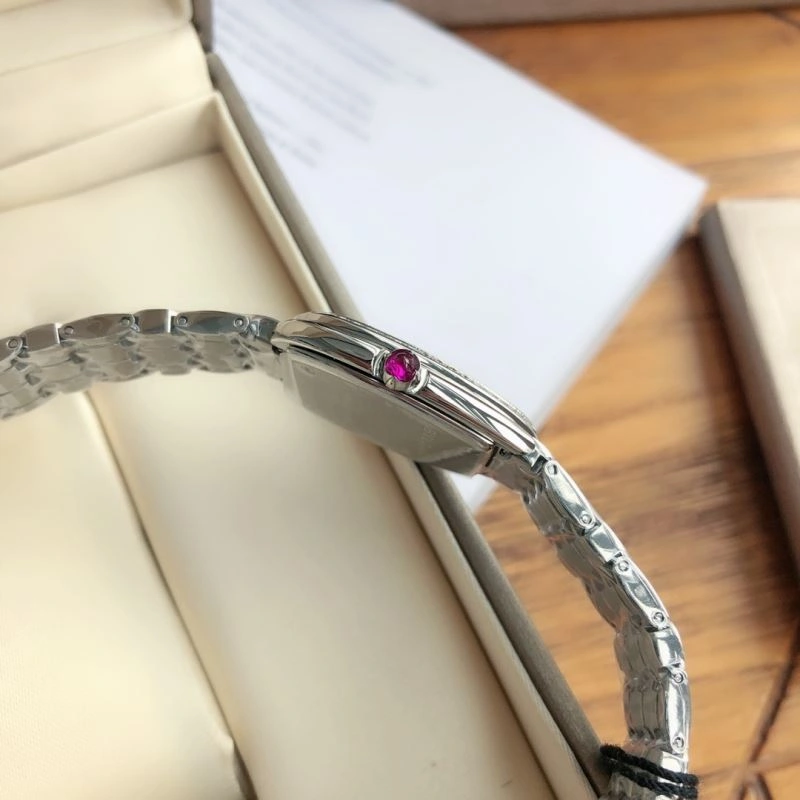 BVLGARI Watches UrbanChic 178145