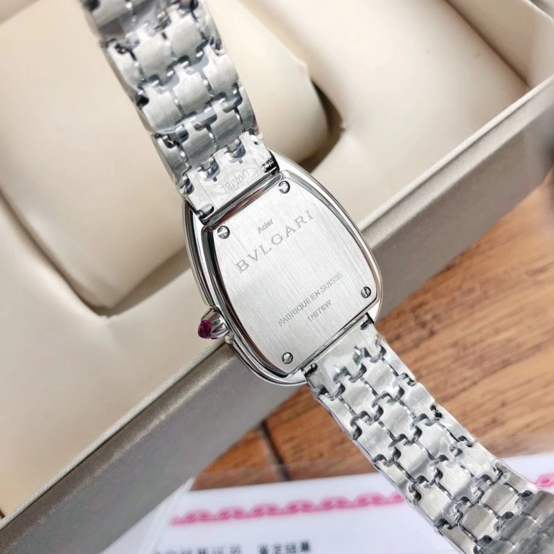 BVLGARI Watches UrbanChic 178145