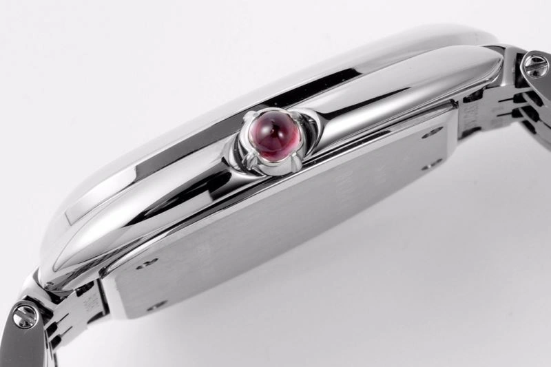 BVLGARI Watches Flexible 178325