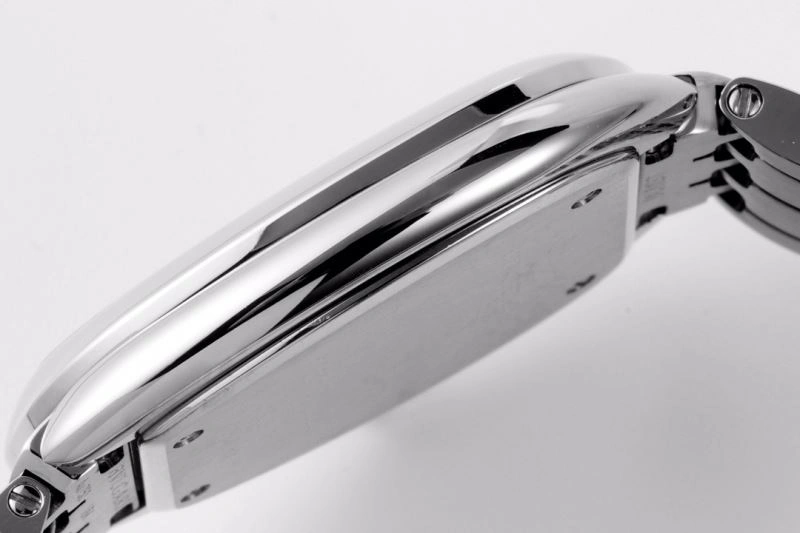 BVLGARI Watches Flexible 178325