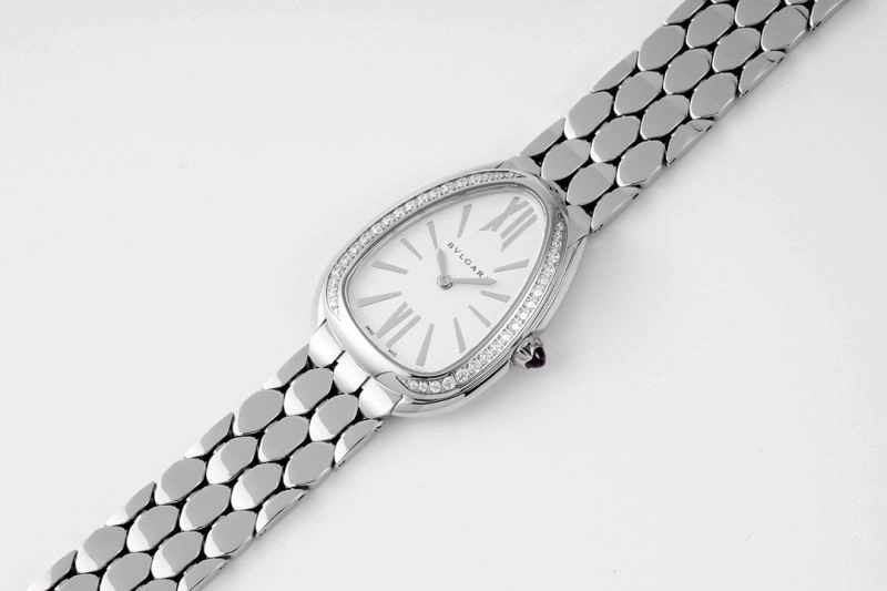 DailyWear BVLGARI Watches 178329